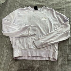 Nike Long-Sleeve